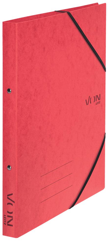 Leitz VON 30120025...