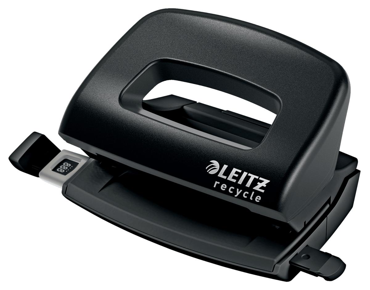 Leitz 50100095 perforatore...