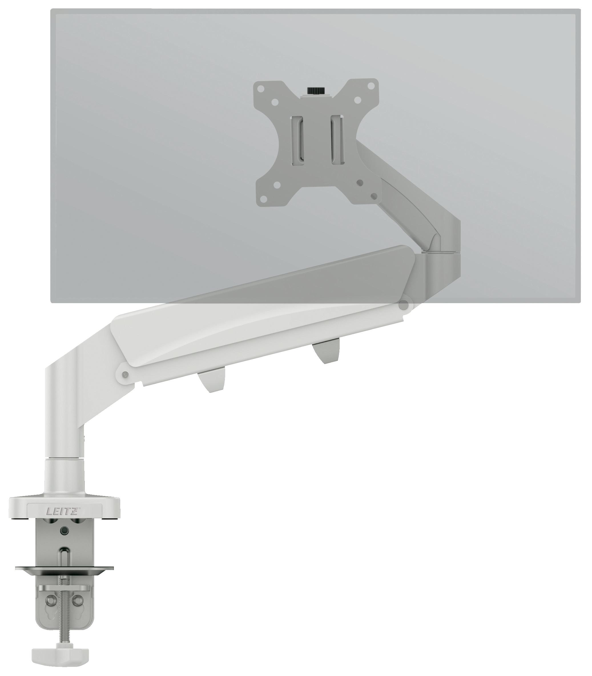Leitz 64890085 Supporti a...