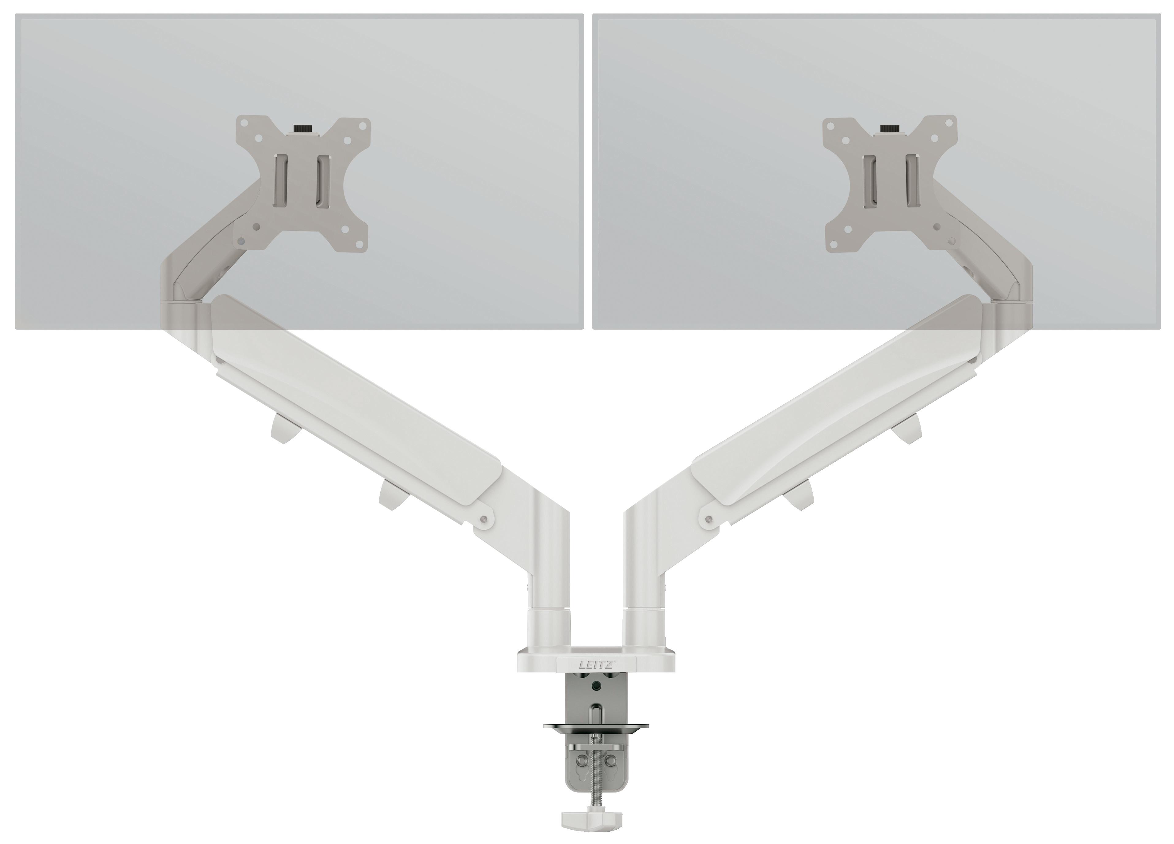 Leitz 65370085 Supporti a...