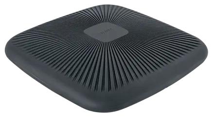 Leitz 65390089 allenamento...