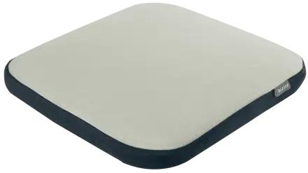 Leitz 65400085 federa per...