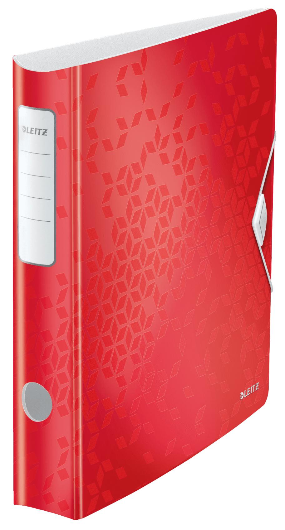 Leitz Active WOW...