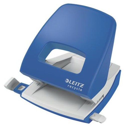 Leitz NeXXt perforatore e...