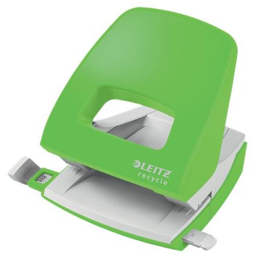 Leitz NeXXt perforatore e...