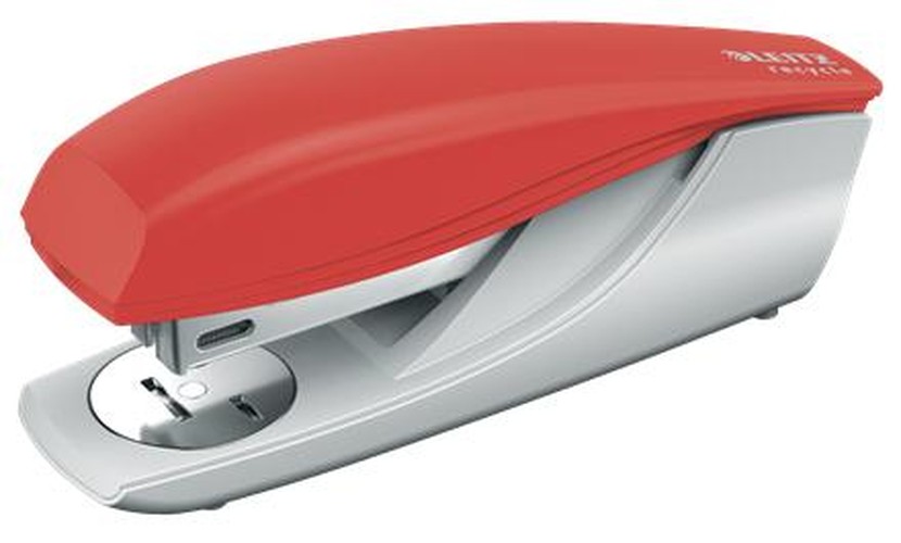 Leitz NeXXt Punto standard...
