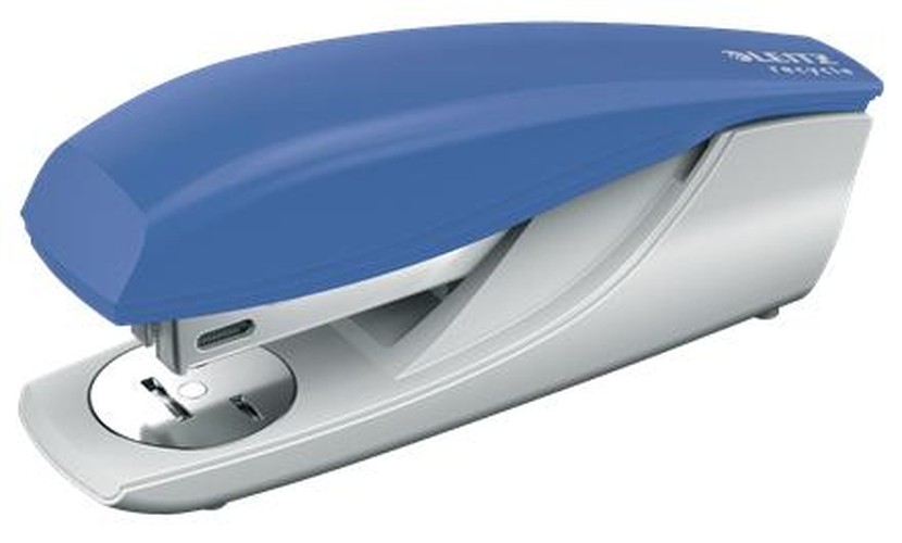 Leitz NeXXt Punto standard Blu