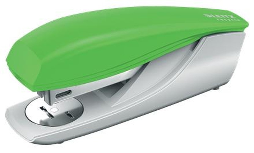 Leitz NeXXt Punto standard...