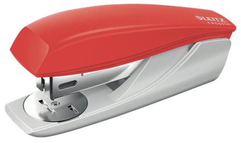 Leitz NeXXt Punto standard...