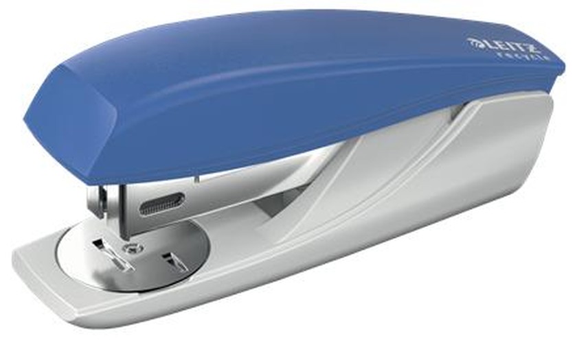 Leitz NeXXt Punto standard Blu
