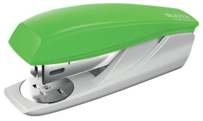Leitz NeXXt Punto standard...