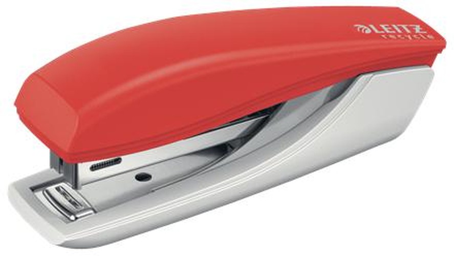 Leitz NeXXt Punto standard...