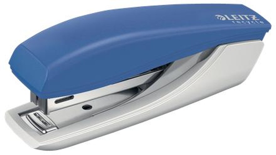 Leitz NeXXt Punto standard...