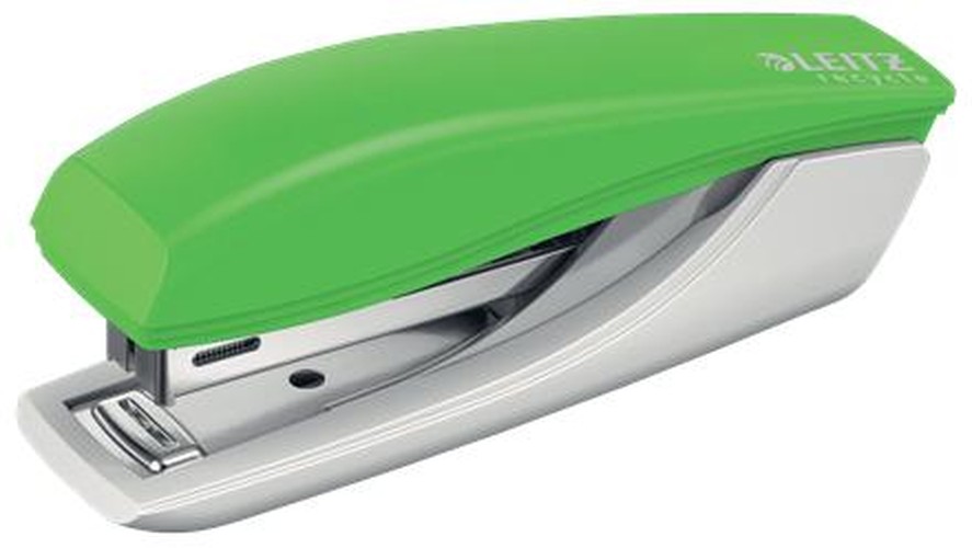 Leitz NeXXt Punto standard...
