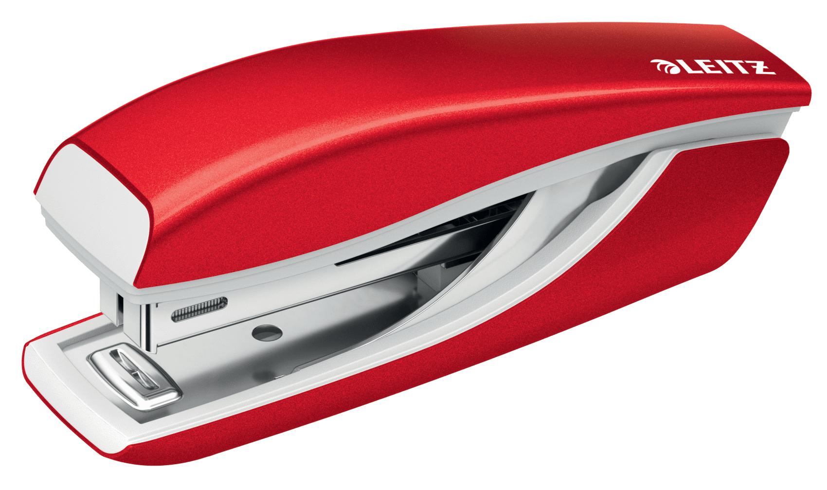 Leitz NeXXt WOW Rosso