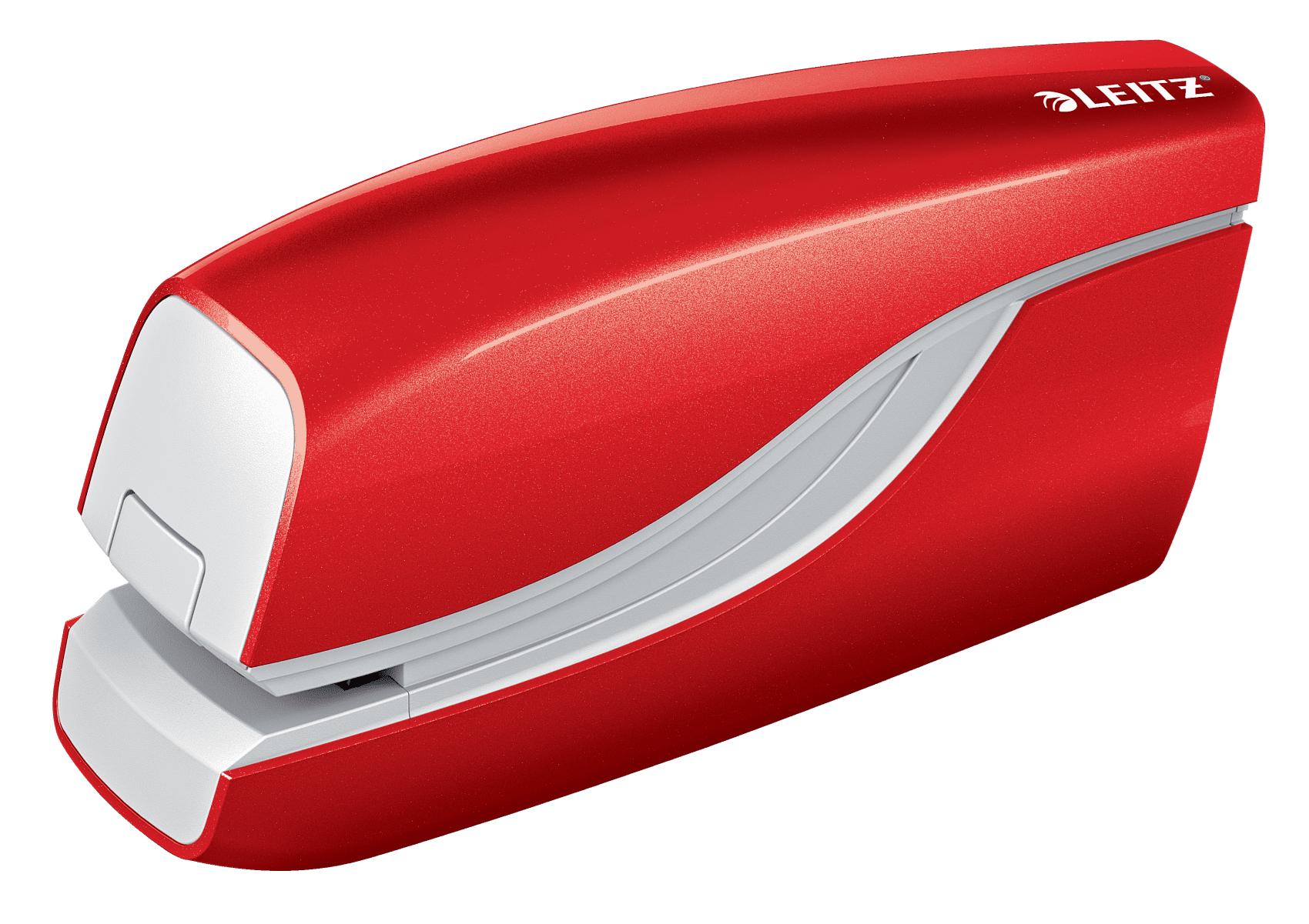 Leitz NeXXt WOW pinzatrice...