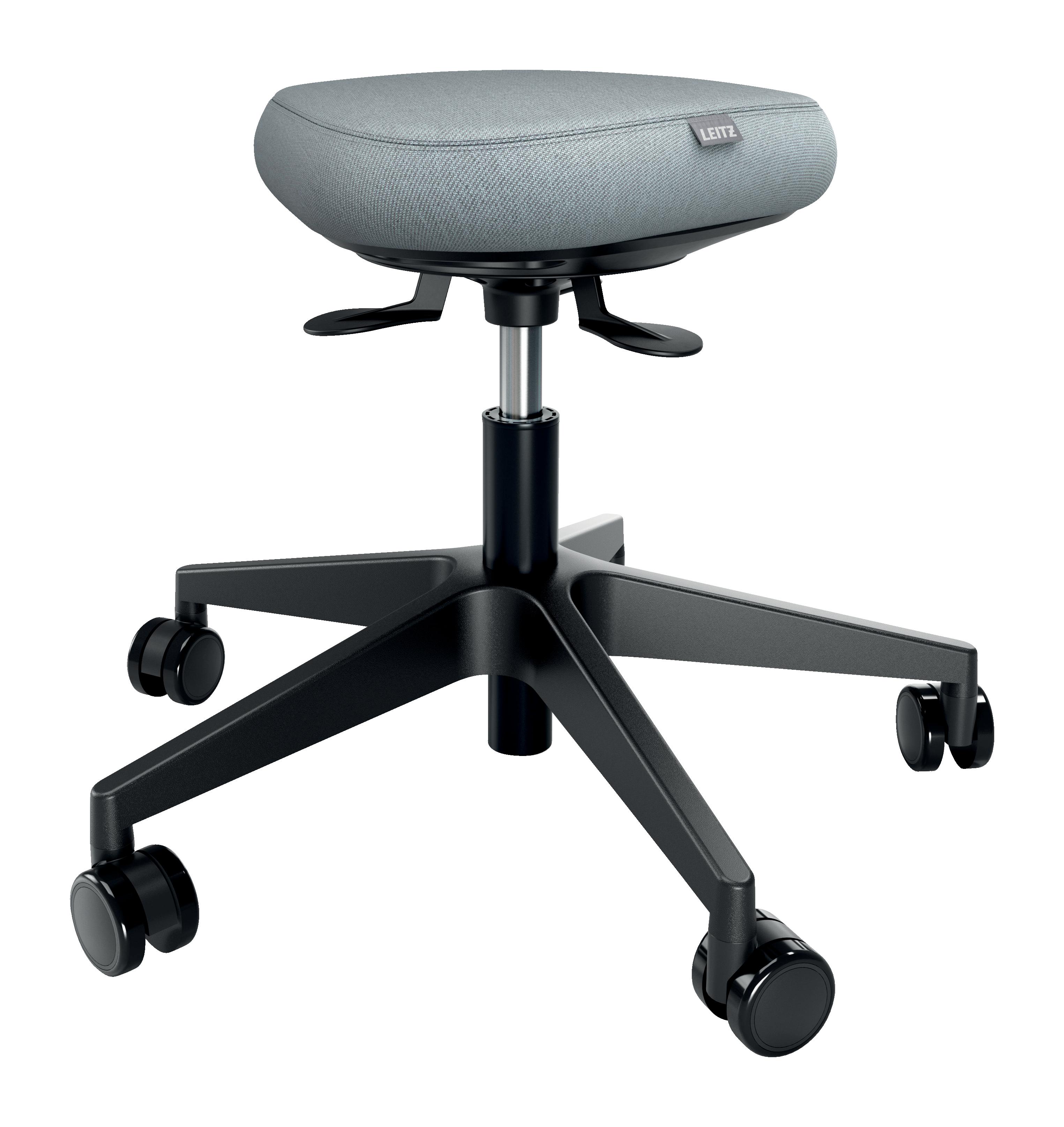Leitz 65770095 non...