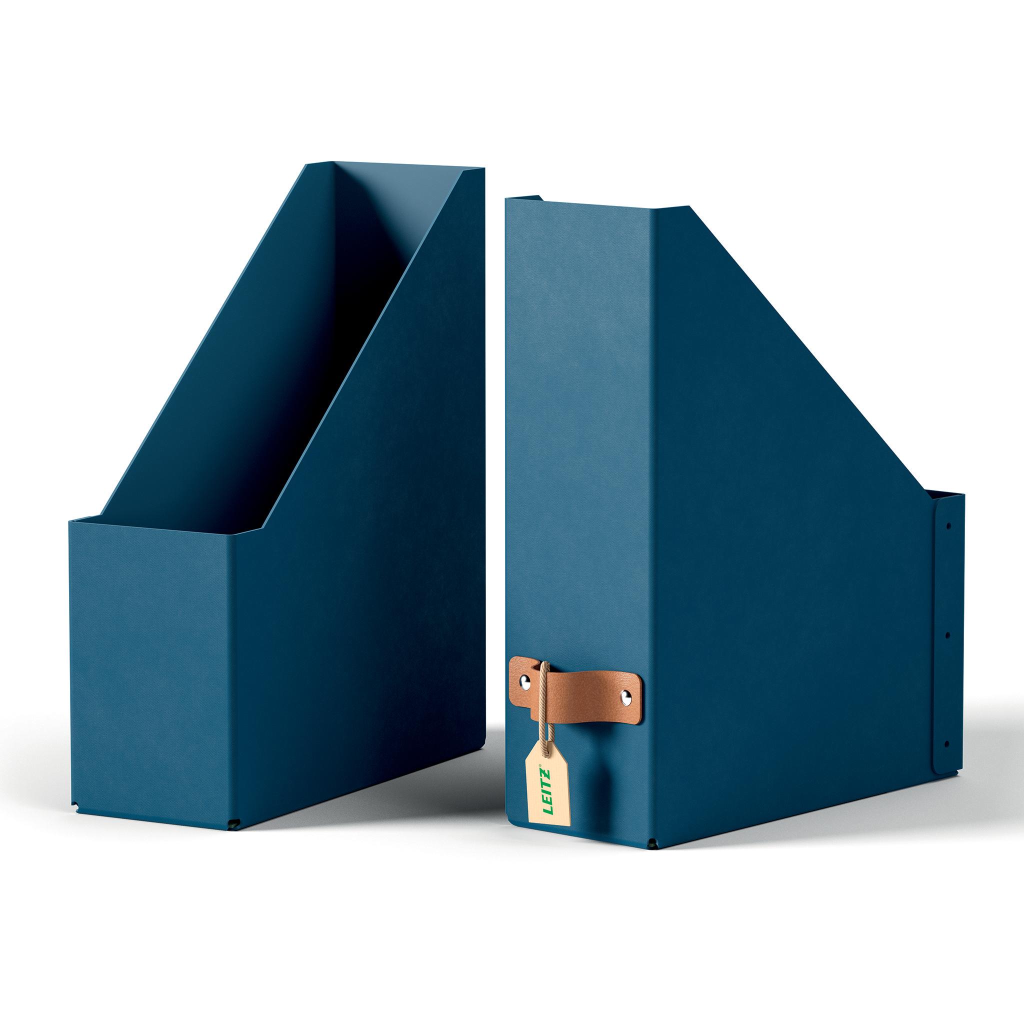 Leitz 24710068 non...