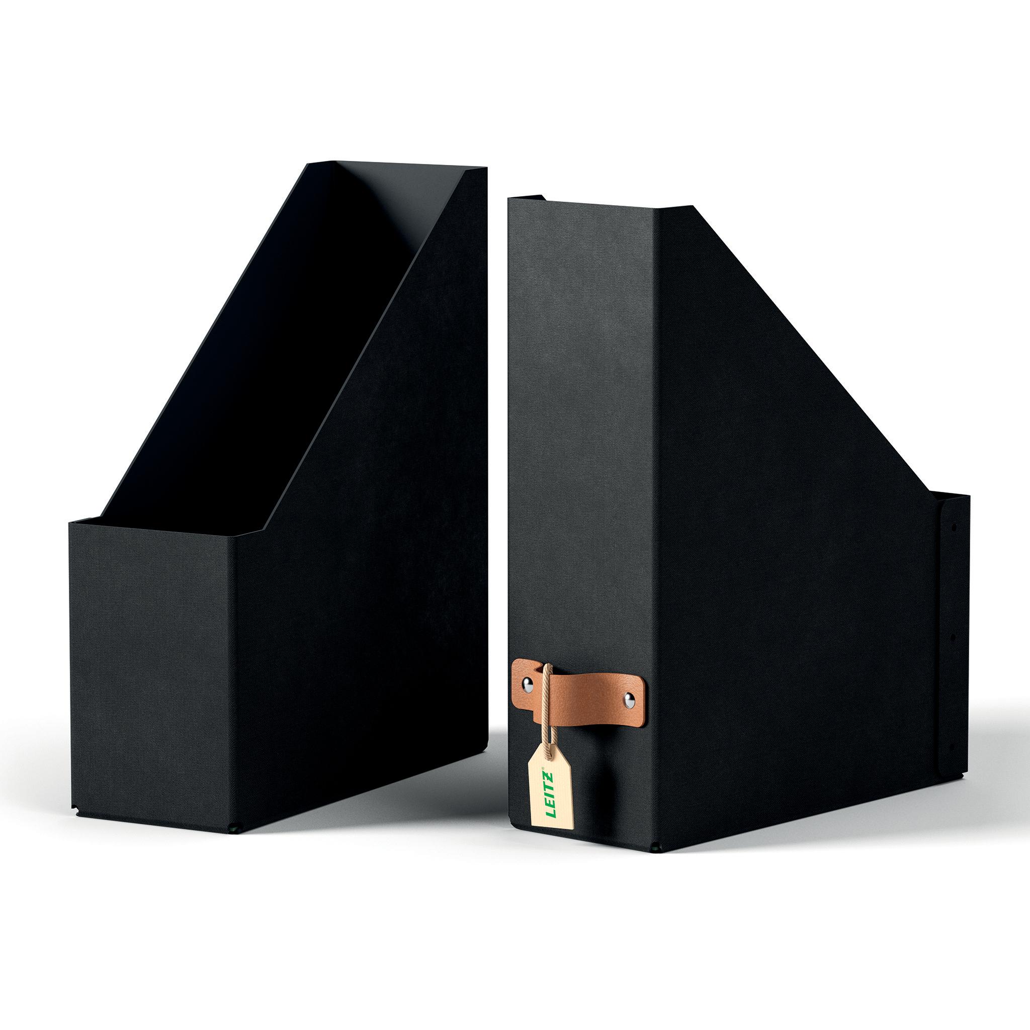 Leitz 24710095 non classificato