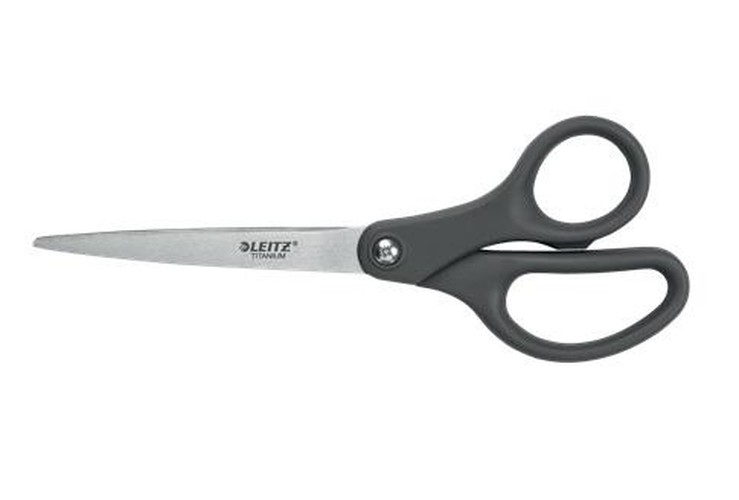 Leitz 54210089 forbici da...