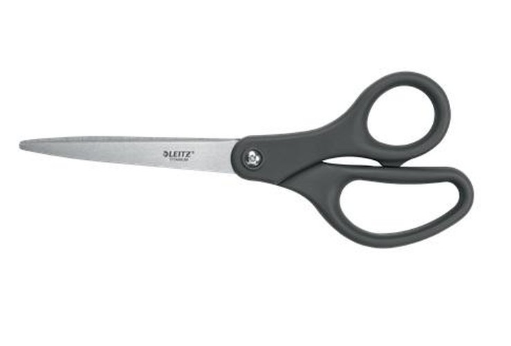 Leitz 54220089 forbici da...
