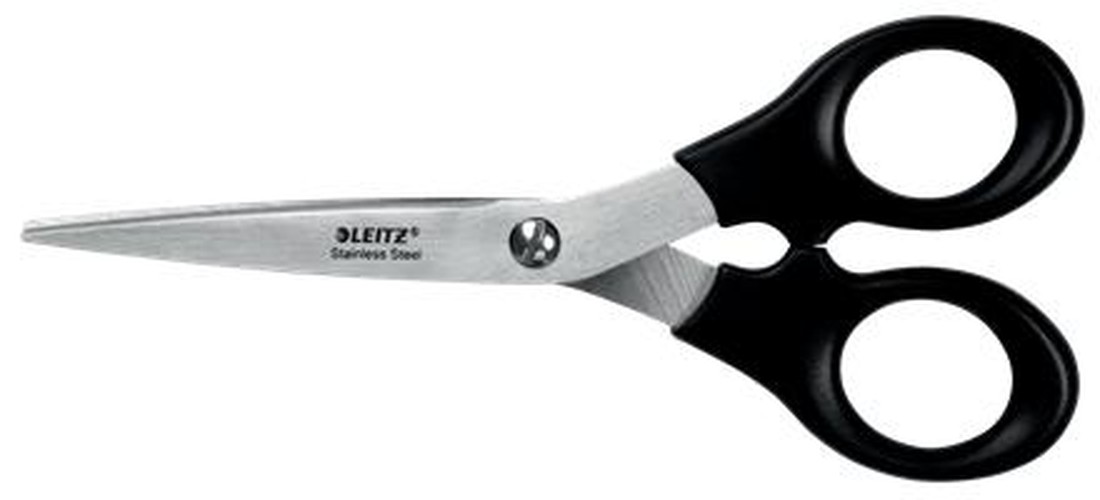 Leitz 54230095 forbici da...