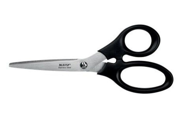 Leitz 54240095 forbici da...