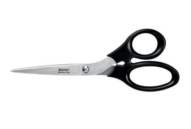 Leitz 54250095 forbici da...