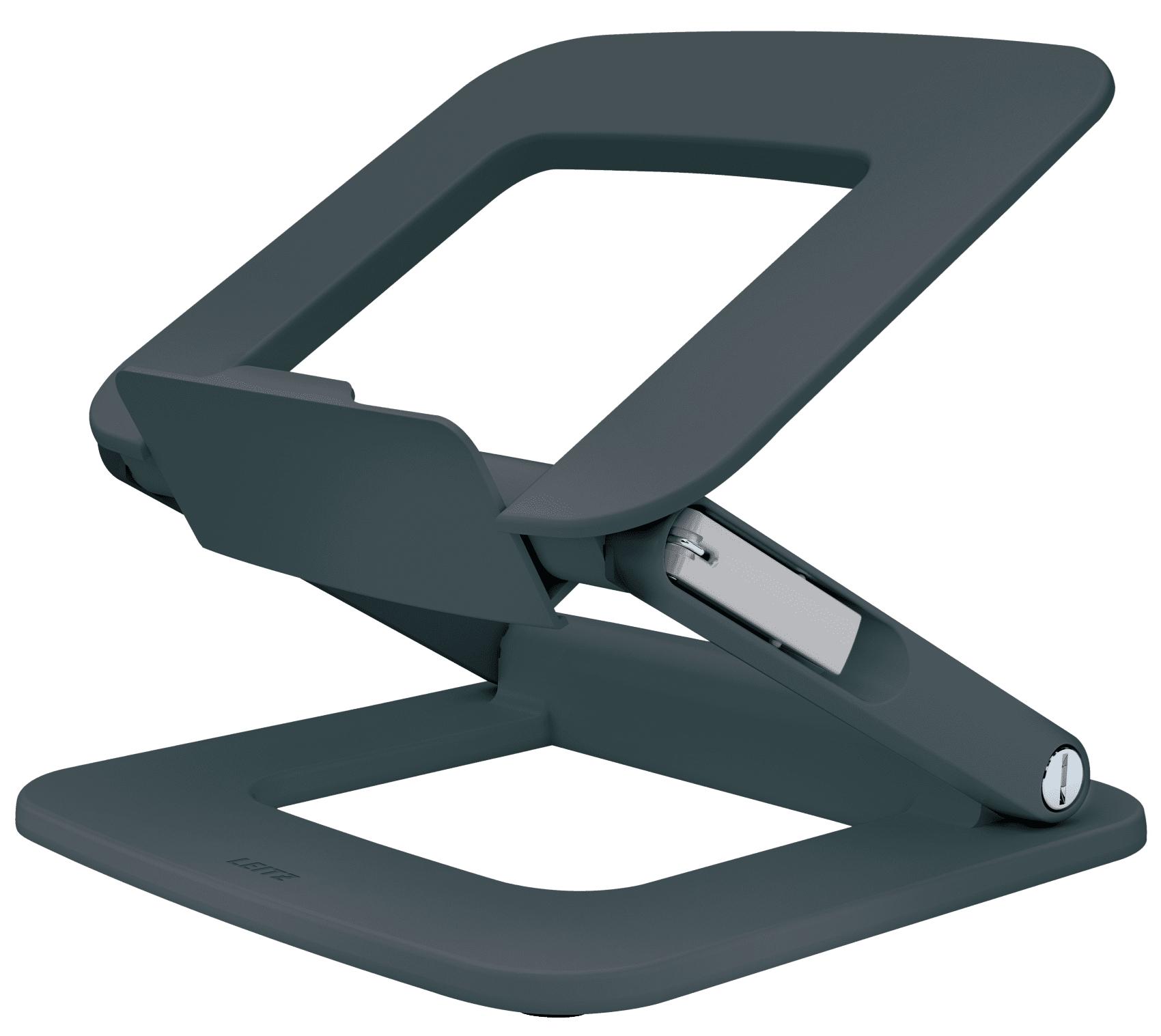Leitz 64240089 supporto per...