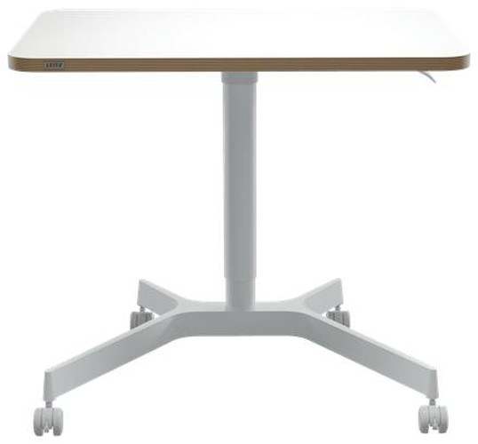 Leitz 65360001 piano di...