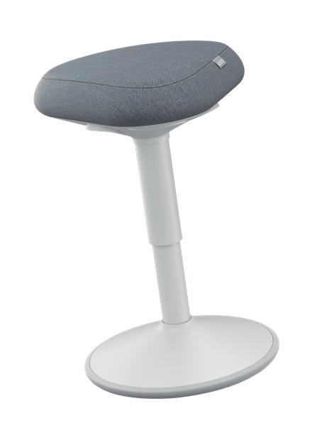 Leitz 65440085 sedia da...