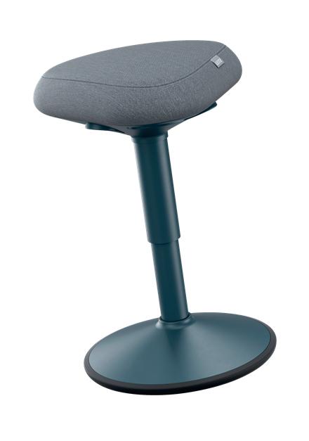 Leitz 65440089 sedia da...