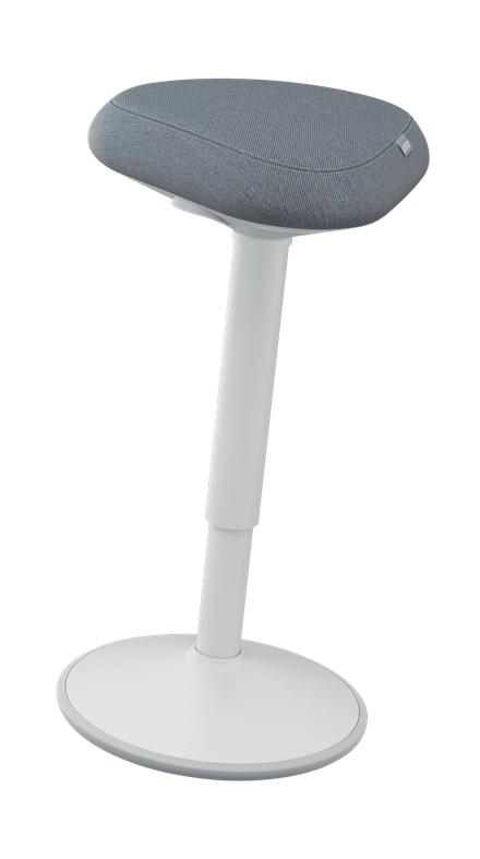 Leitz 65450085 sedia da...