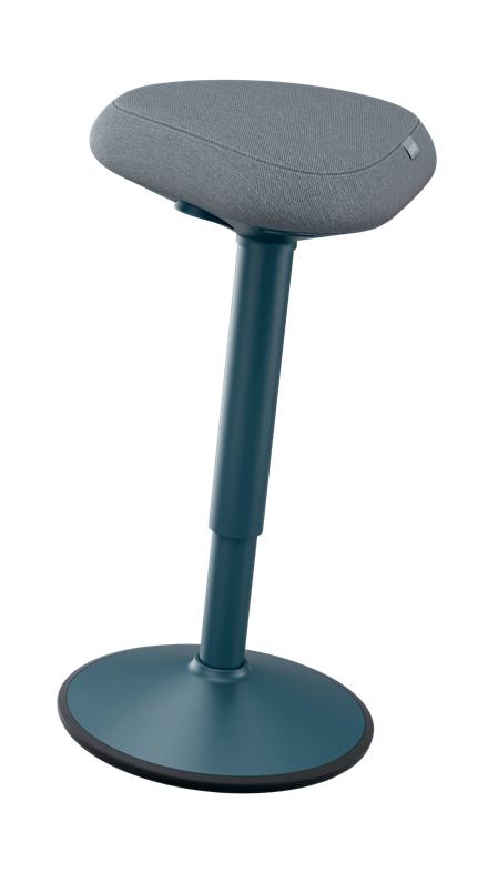 Leitz 65450089 sedia da...