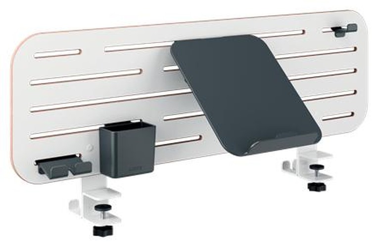 Leitz 65490000 vassoio da...