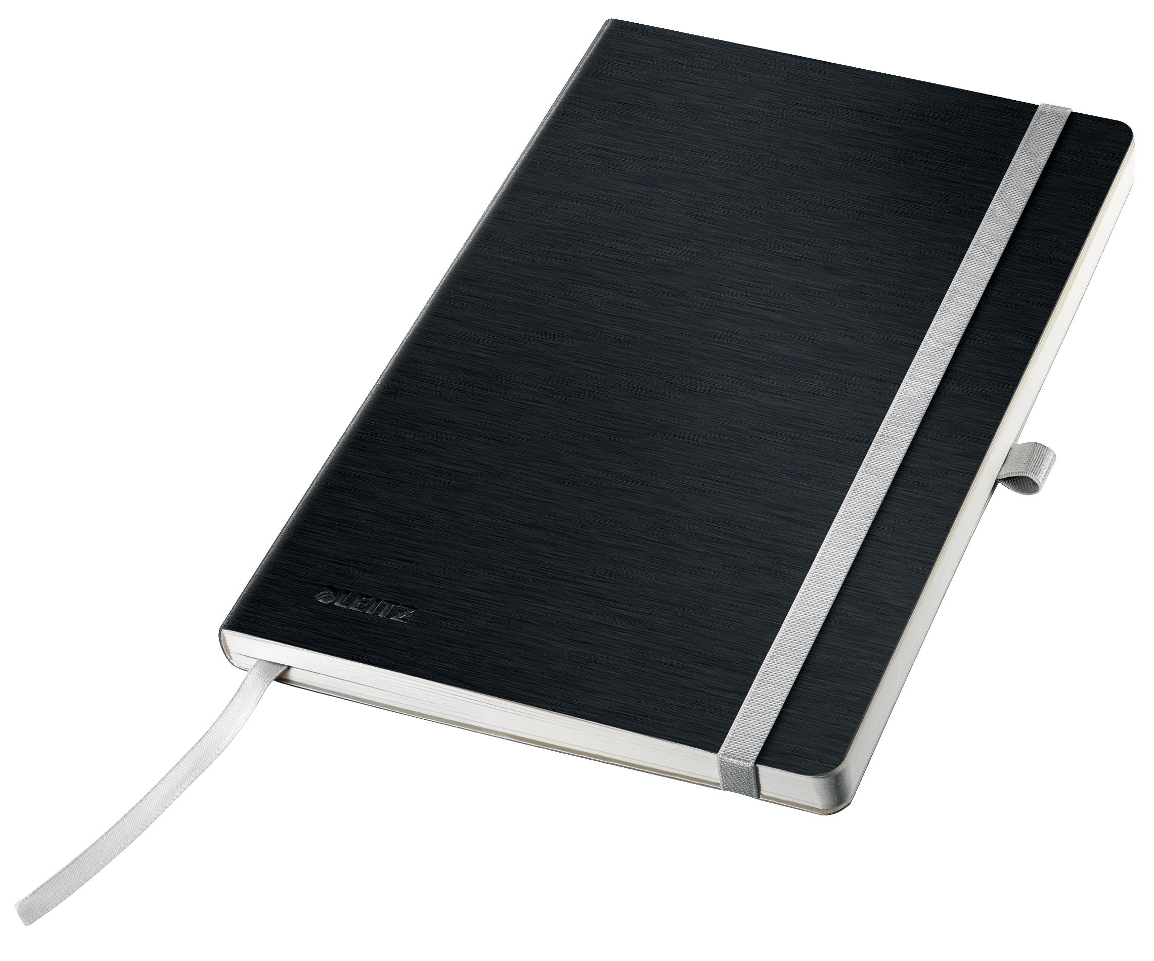 Leitz 44531094 non...