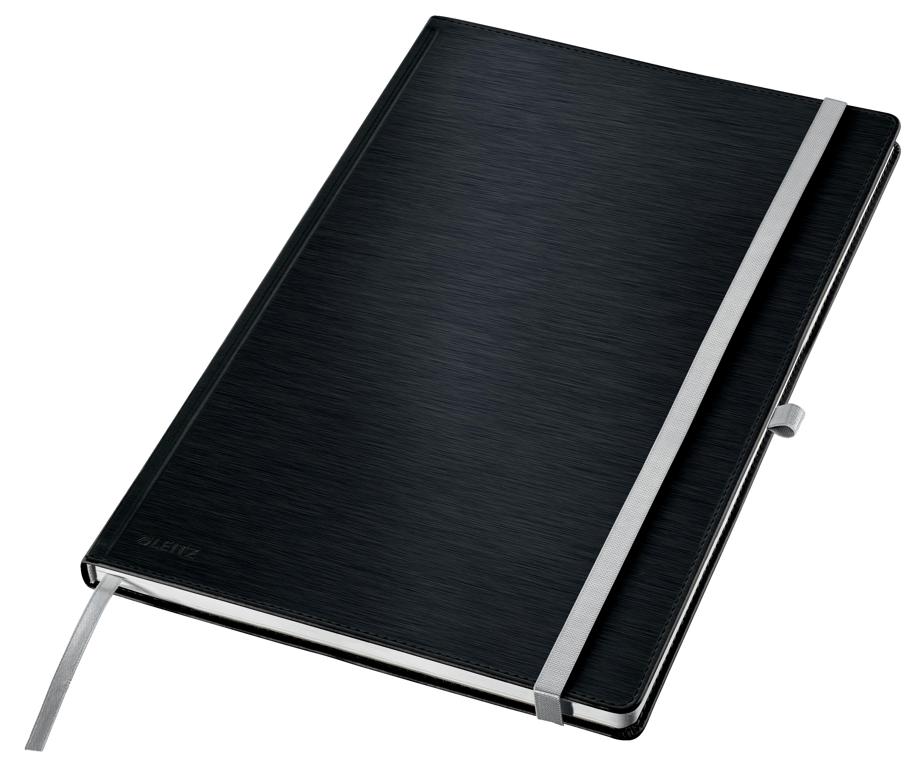 Leitz 44751094 non classificato