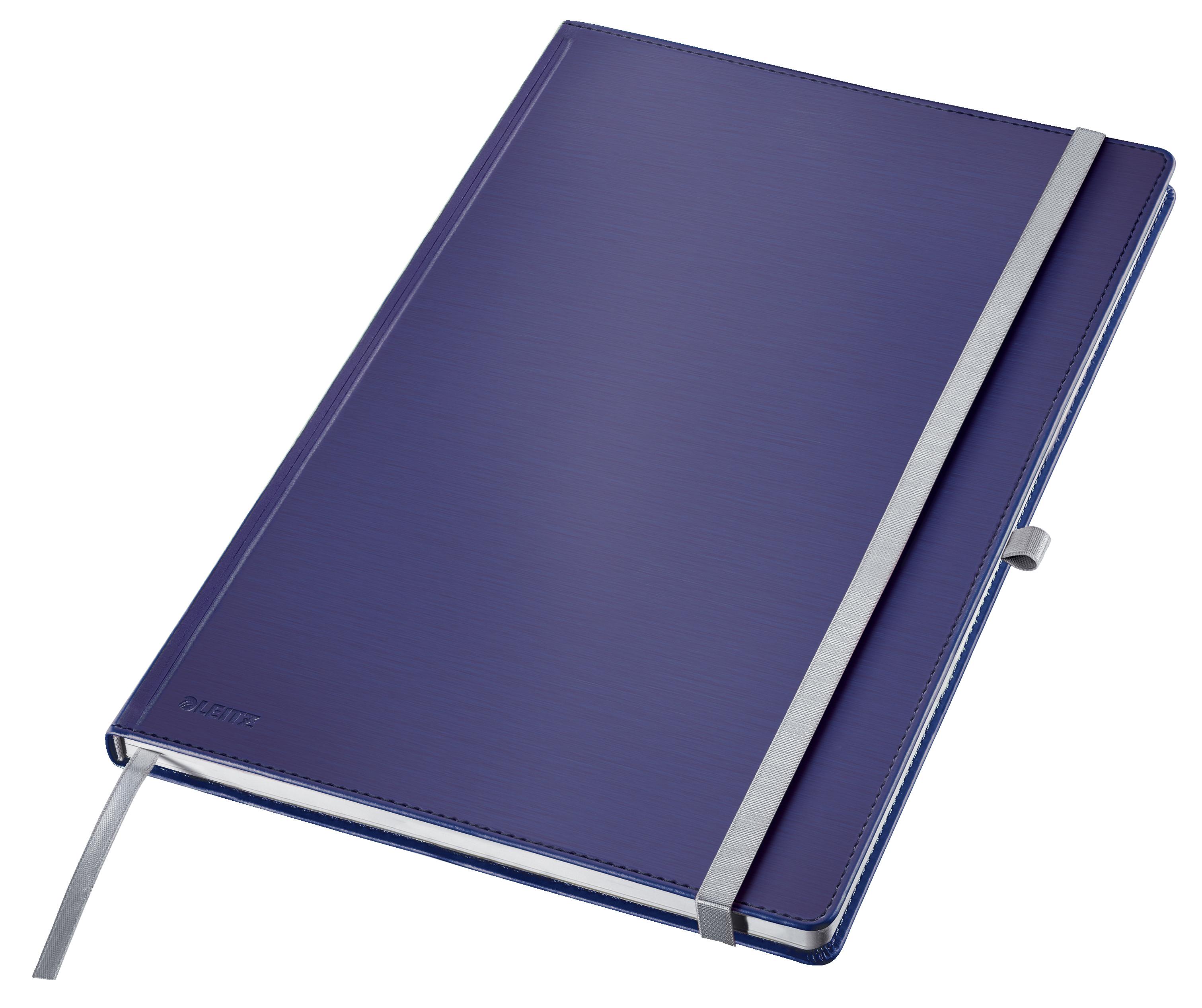 Leitz 44761069 non...