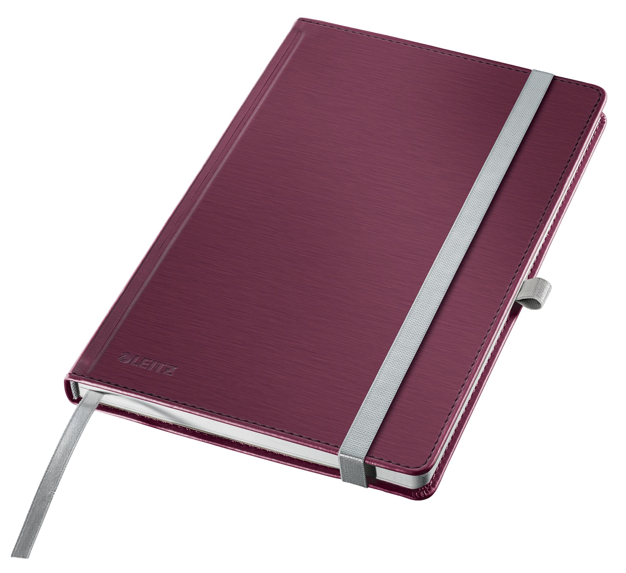 Leitz 44851028 non...