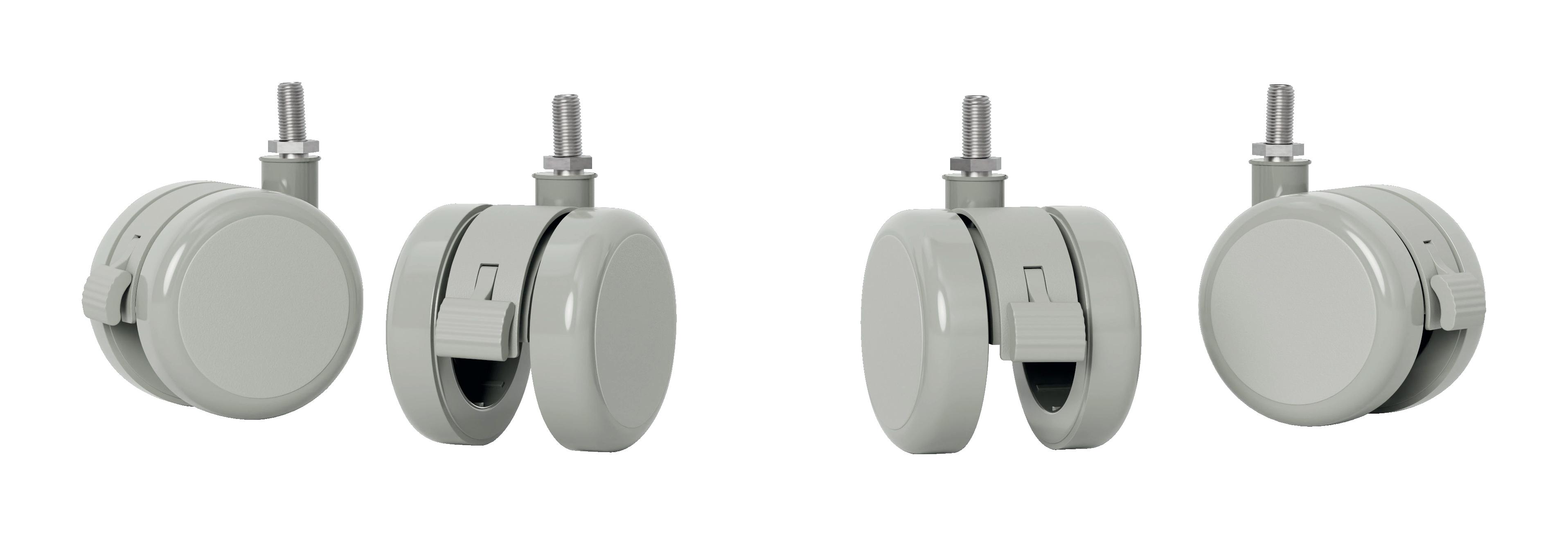 Leitz 53740085 cavo di...