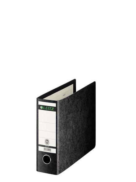 Leitz 10710000 raccoglitore...