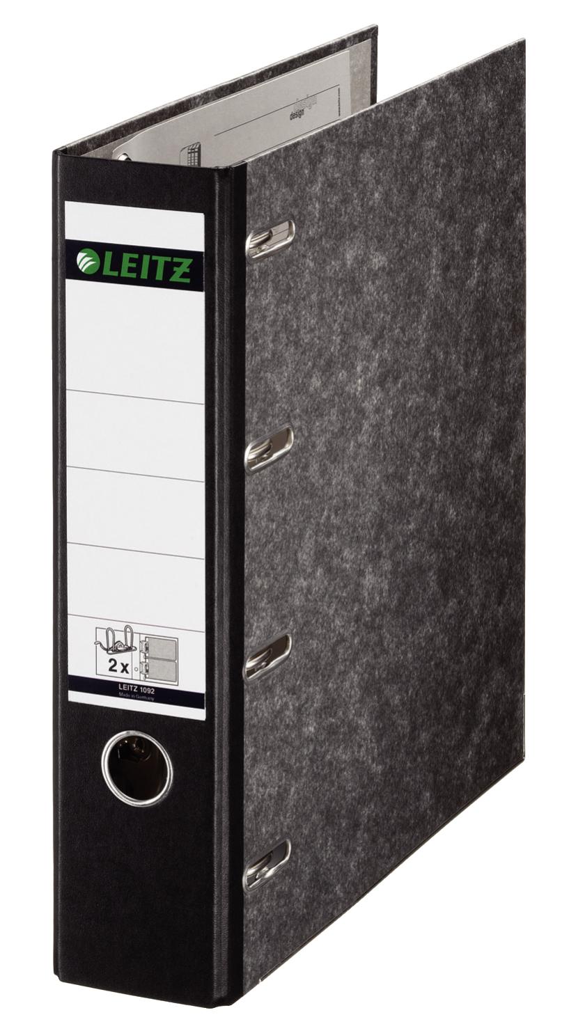 Leitz 10920000 raccoglitore...