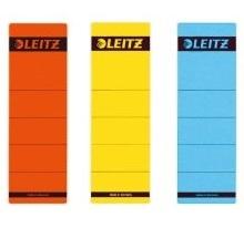 Leitz 16401055 cartella sospesa e accessorio Verde