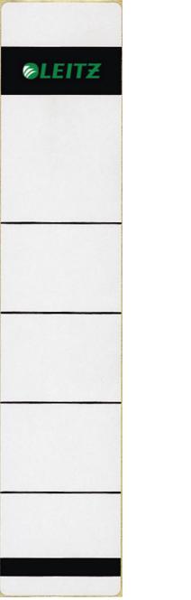 Leitz 16430085 etichetta...