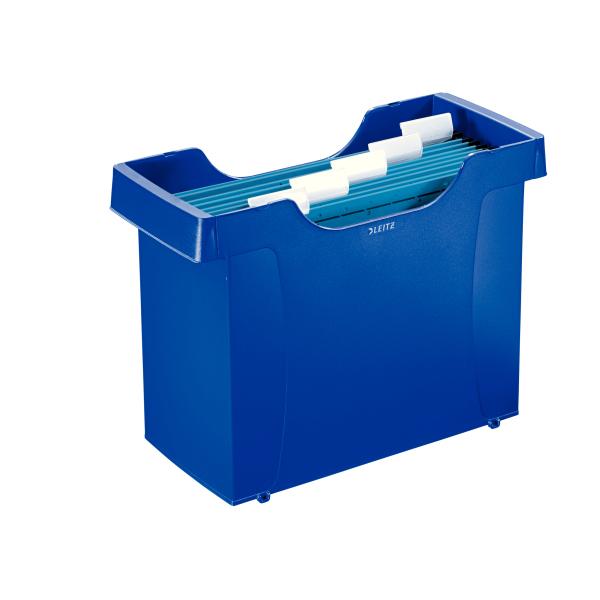 Leitz 19930035 scatola per...