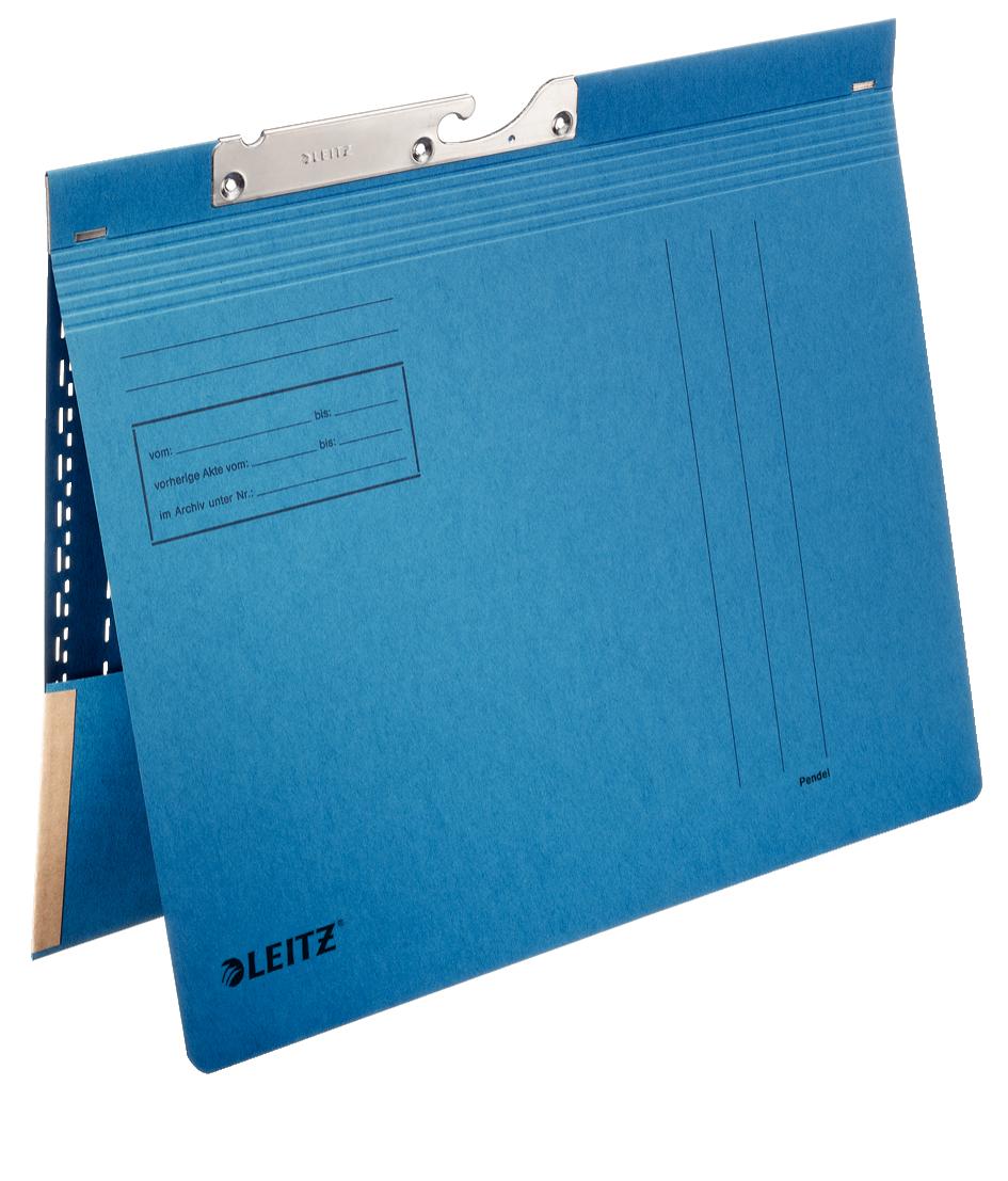 Leitz 20120035 cartella...