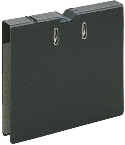 Leitz 20220000 raccoglitore...