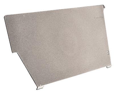 Leitz 24220090 accessori per la rilegatura