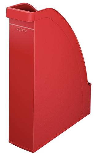 Leitz 24760025 scatola per...