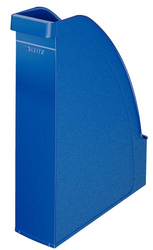 Leitz 24760035 scatola per...